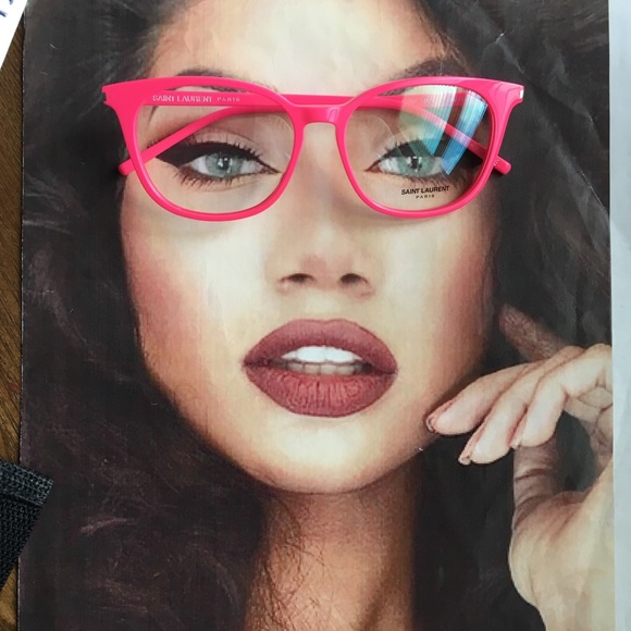 SOLD - Picture 6 of 6